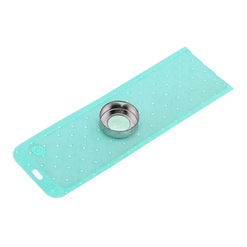 CARTER FUEL PUMPS STS-247 Fuel Pump Strainer