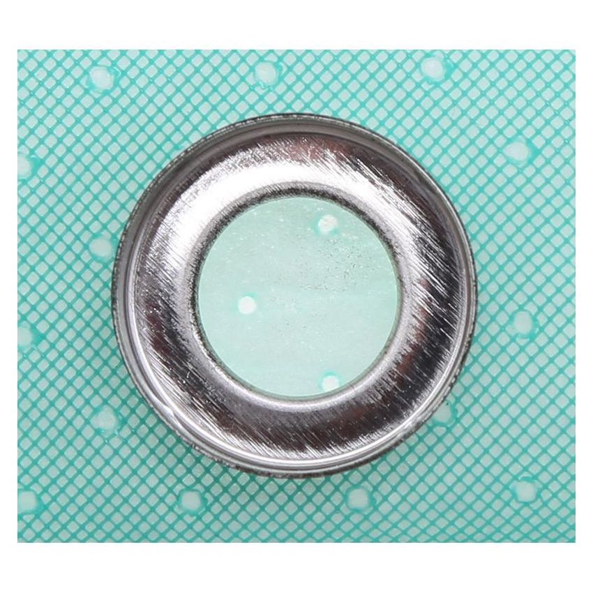 CARTER FUEL PUMPS STS-247 Fuel Pump Strainer