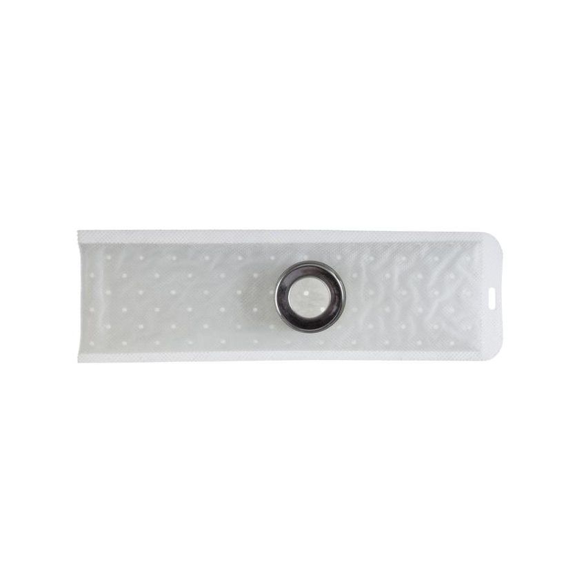 CARTER FUEL PUMPS STS-247 Fuel Pump Strainer