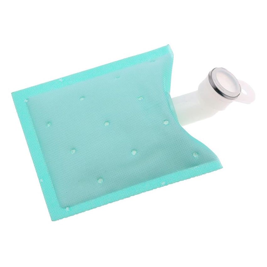 CARTER FUEL PUMPS STS-248 Fuel Pump Strainer