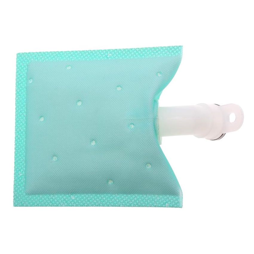 CARTER FUEL PUMPS STS-248 Fuel Pump Strainer