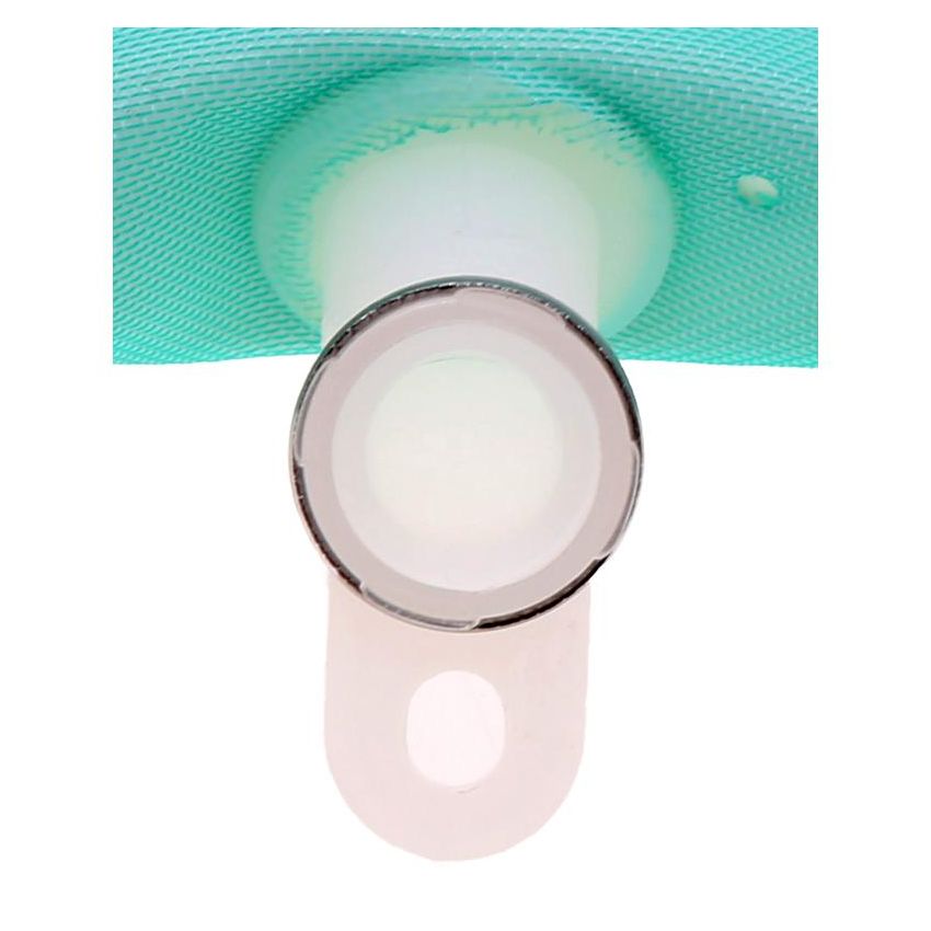 CARTER FUEL PUMPS STS-248 Fuel Pump Strainer