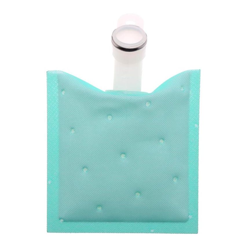 CARTER FUEL PUMPS STS-248 Fuel Pump Strainer