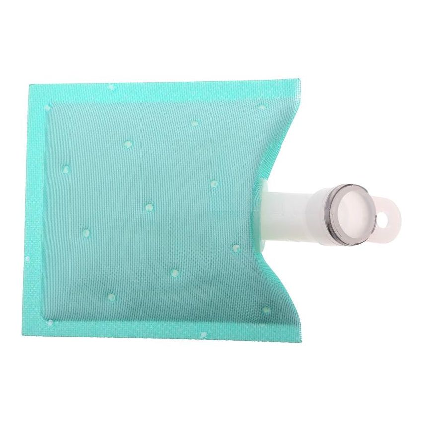 CARTER FUEL PUMPS STS-248 Fuel Pump Strainer
