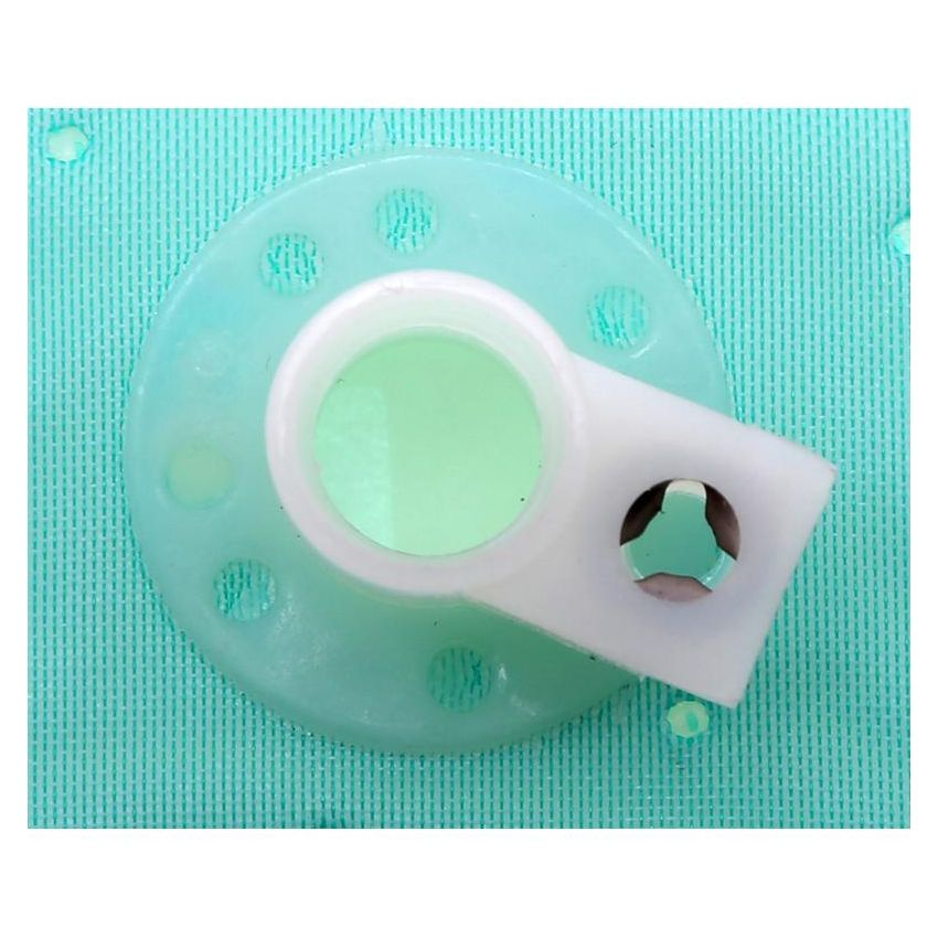 CARTER FUEL PUMPS STS-250 Fuel Pump Strainer