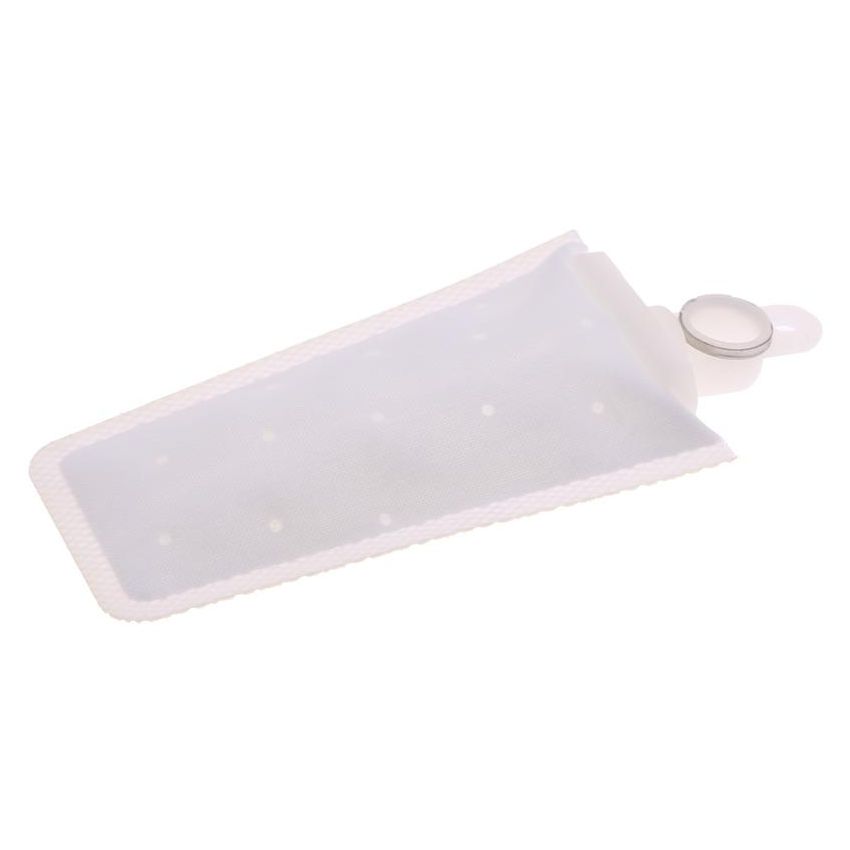 CARTER FUEL PUMPS STS-255 Fuel Pump Strainer
