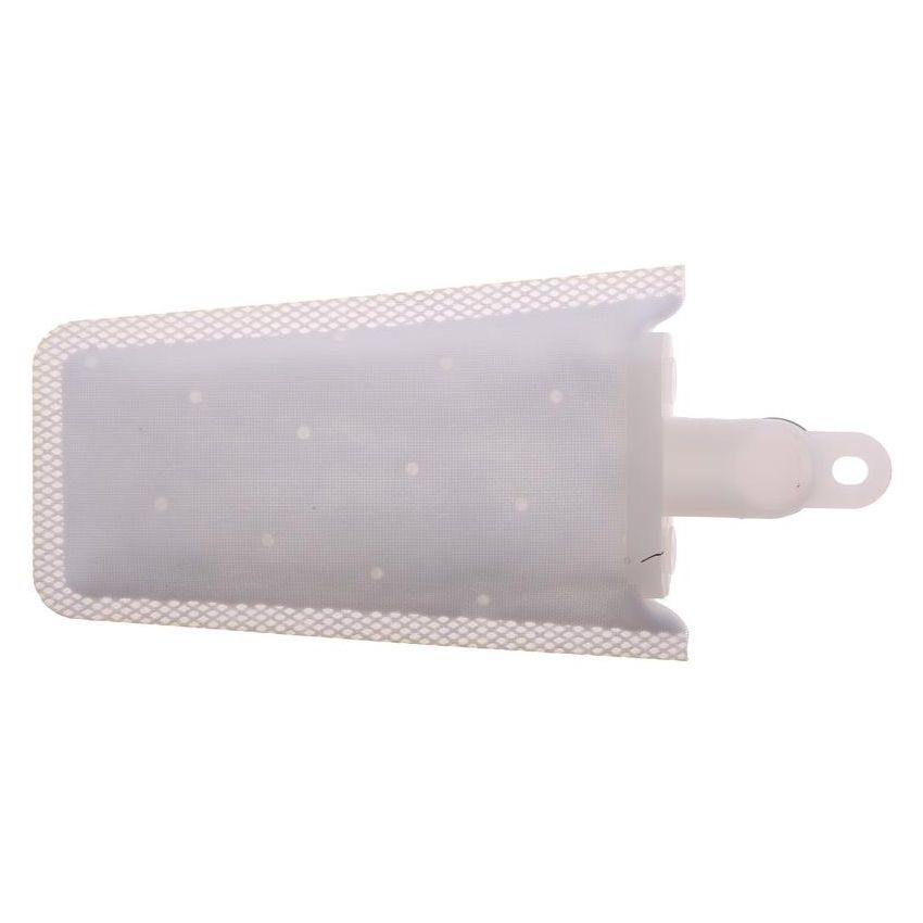 CARTER FUEL PUMPS STS-255 Fuel Pump Strainer