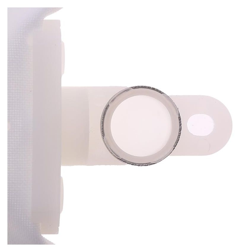CARTER FUEL PUMPS STS-255 Fuel Pump Strainer