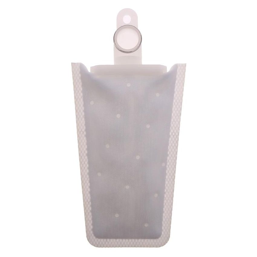 CARTER FUEL PUMPS STS-255 Fuel Pump Strainer