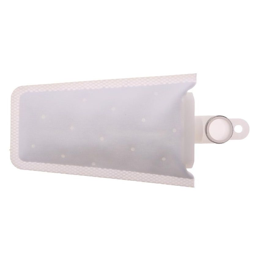 CARTER FUEL PUMPS STS-255 Fuel Pump Strainer