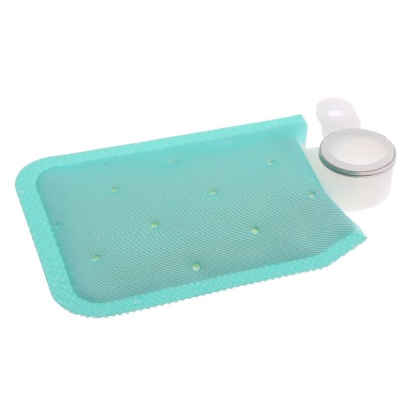 CARTER FUEL PUMPS STS-256 Fuel Pump Strainer