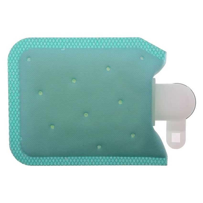 CARTER FUEL PUMPS STS-256 Fuel Pump Strainer