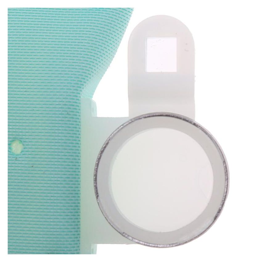 CARTER FUEL PUMPS STS-256 Fuel Pump Strainer