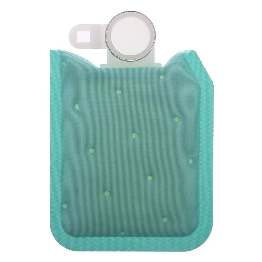 CARTER FUEL PUMPS STS-256 Fuel Pump Strainer