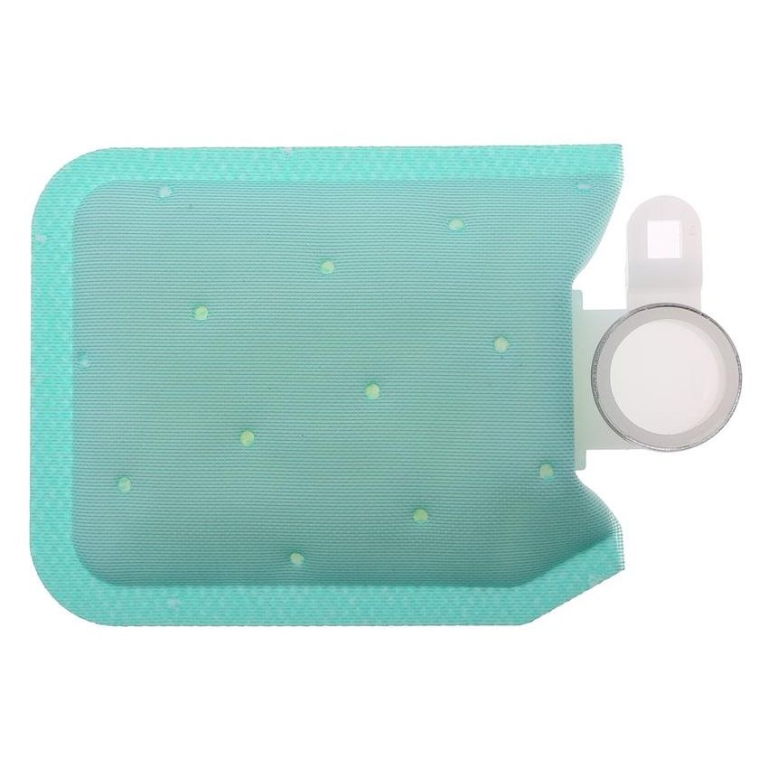 CARTER FUEL PUMPS STS-256 Fuel Pump Strainer