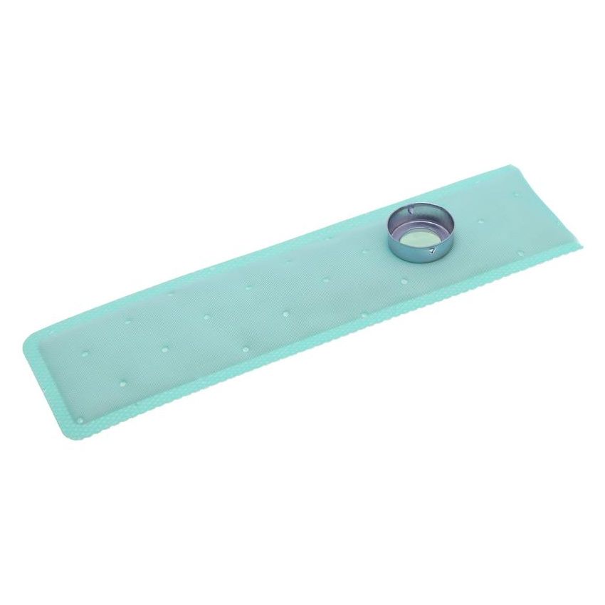CARTER FUEL PUMPS STS-2 Fuel Pump Strainer