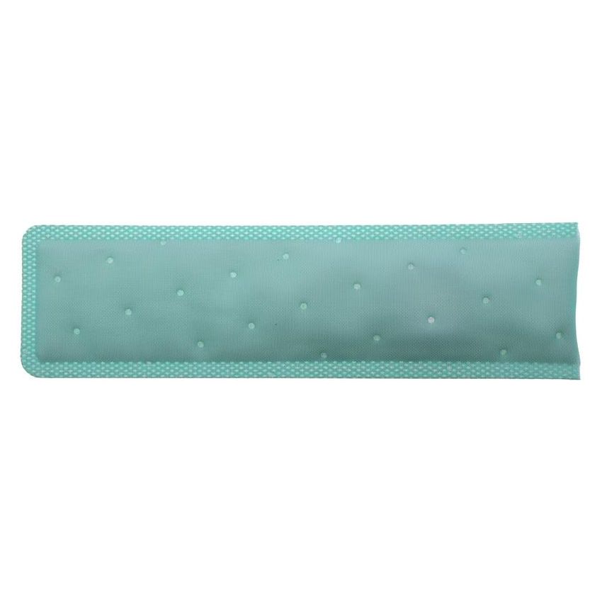 CARTER FUEL PUMPS STS-2 Fuel Pump Strainer