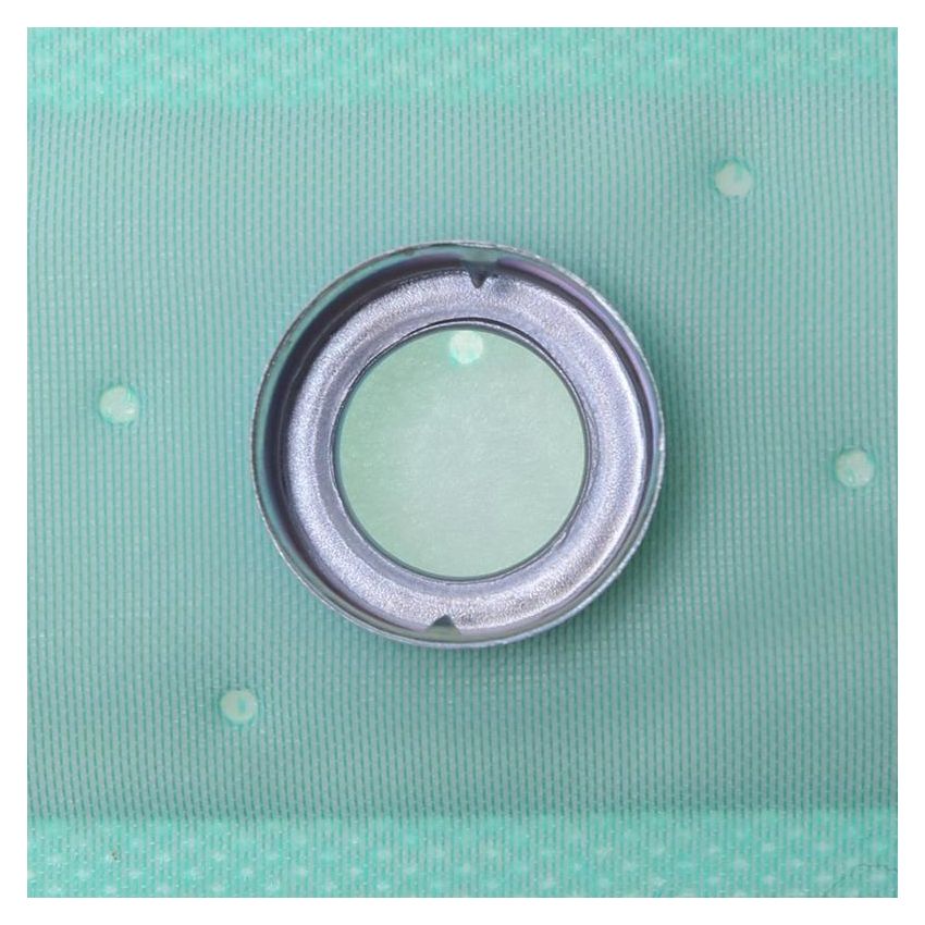 CARTER FUEL PUMPS STS-2 Fuel Pump Strainer