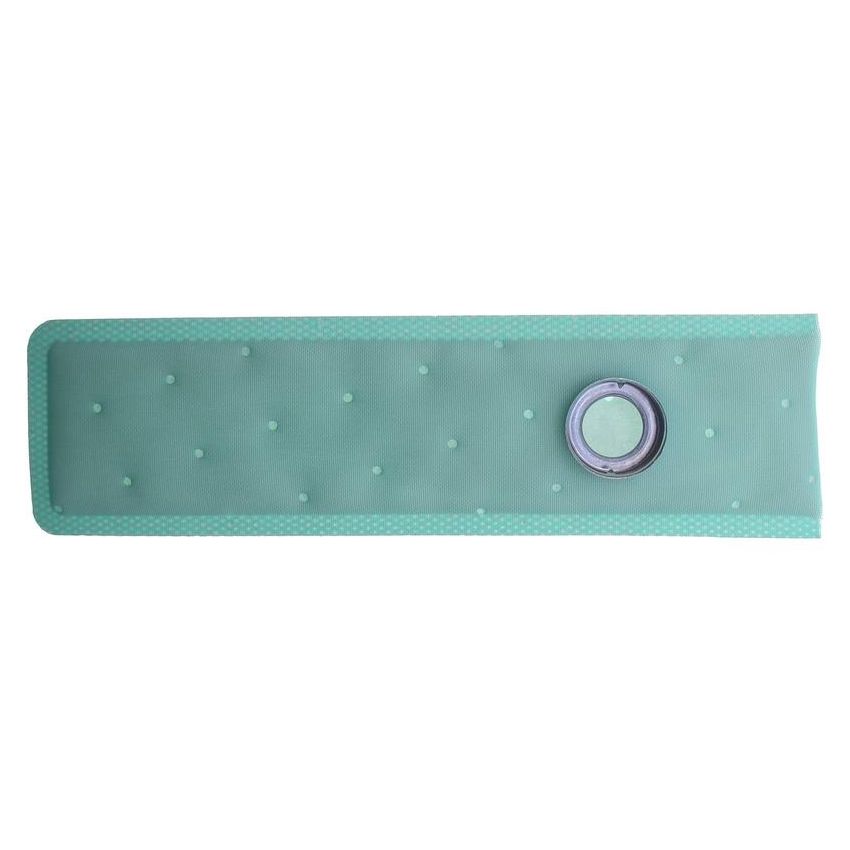 CARTER FUEL PUMPS STS-2 Fuel Pump Strainer