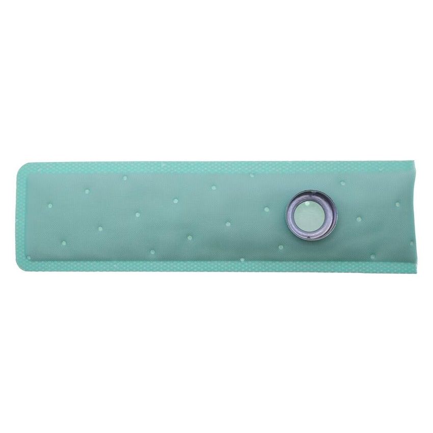 CARTER FUEL PUMPS STS-2 Fuel Pump Strainer