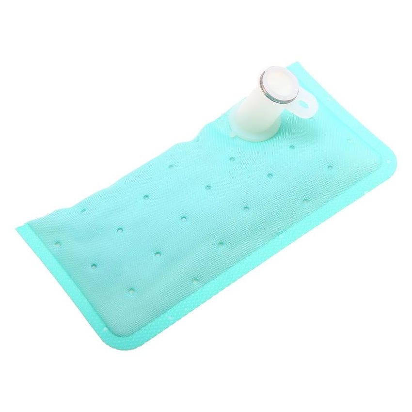 CARTER FUEL PUMPS STS-310 Fuel Pump Strainer