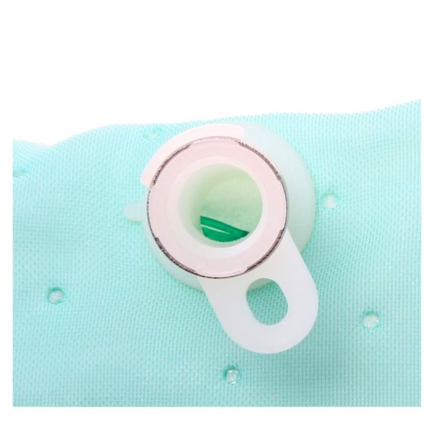 CARTER FUEL PUMPS STS-310 Fuel Pump Strainer