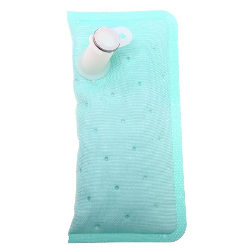 CARTER FUEL PUMPS STS-310 Fuel Pump Strainer