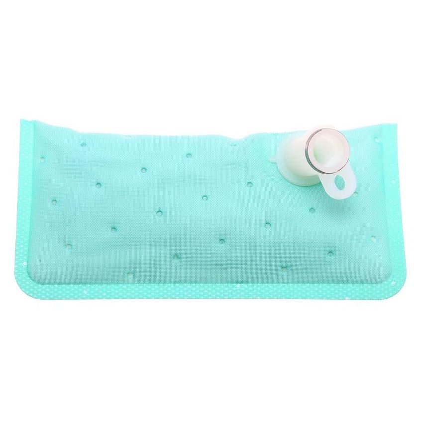 CARTER FUEL PUMPS STS-310 Fuel Pump Strainer