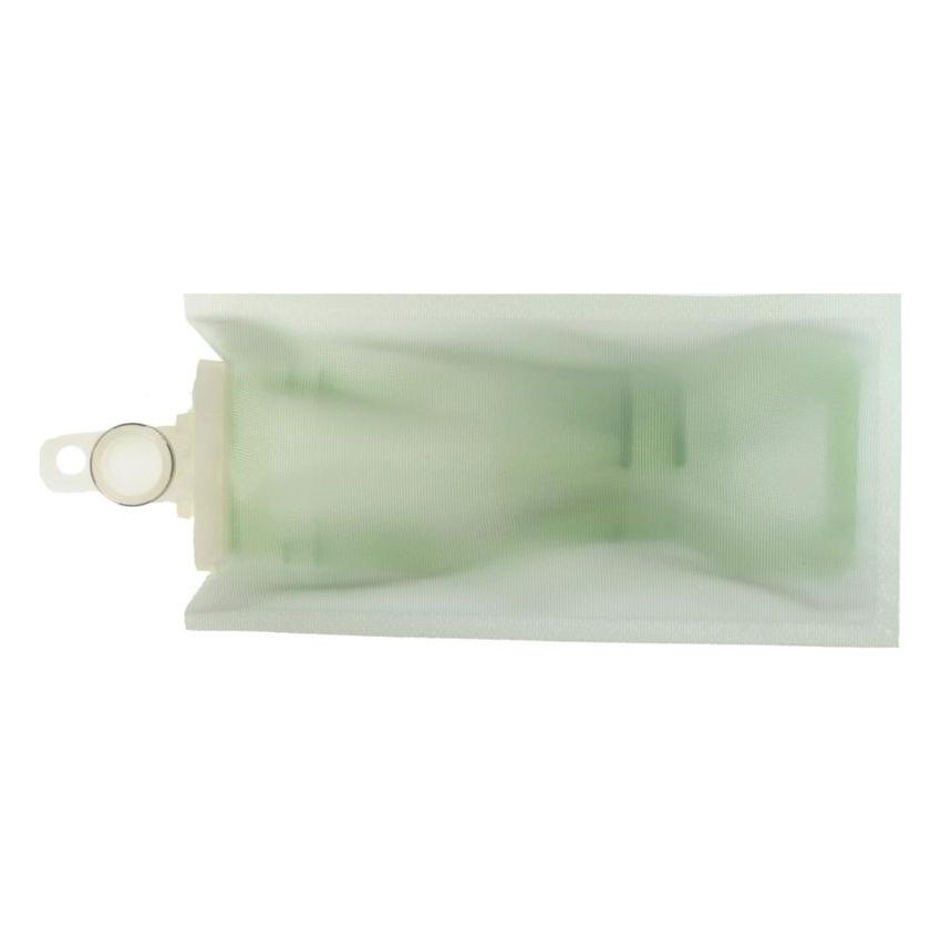 CARTER FUEL PUMPS STS-316 Fuel Pump Strainer
