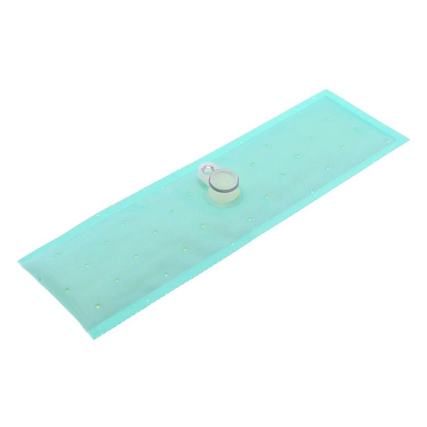 CARTER FUEL PUMPS STS-319 Fuel Pump Strainer