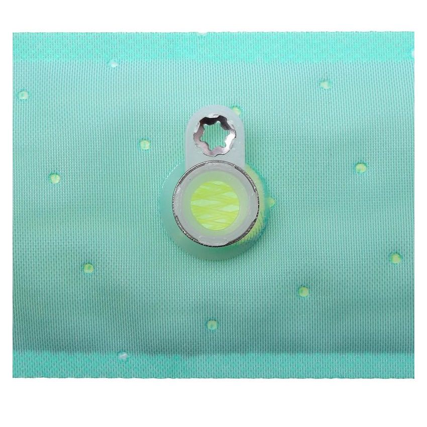 CARTER FUEL PUMPS STS-319 Fuel Pump Strainer