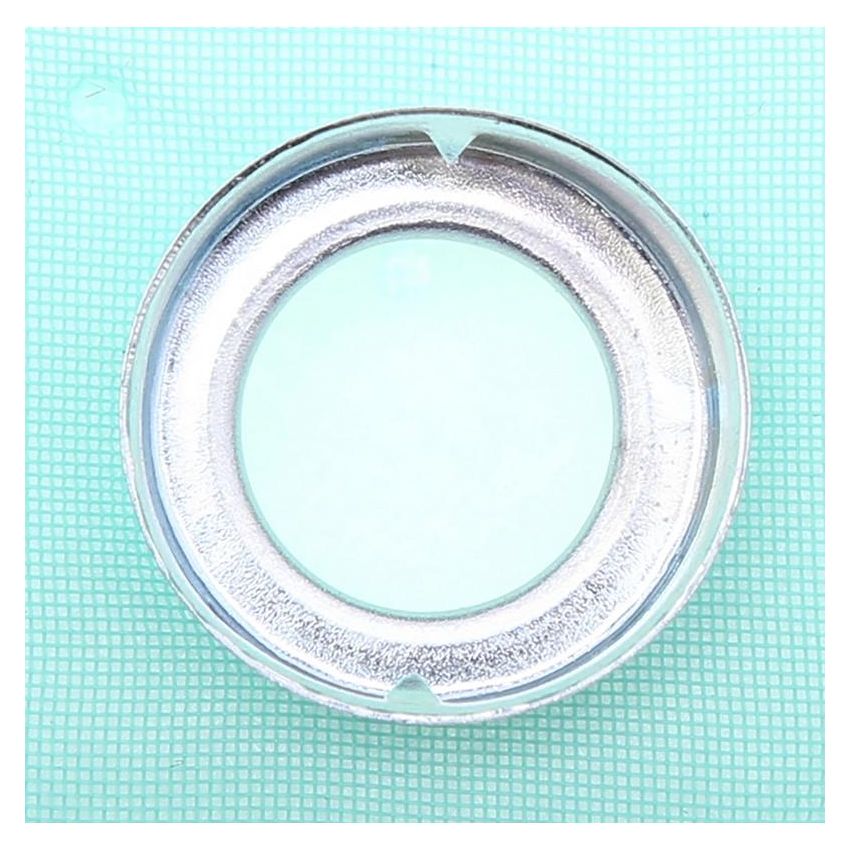 CARTER FUEL PUMPS STS-4 Fuel Pump Strainer