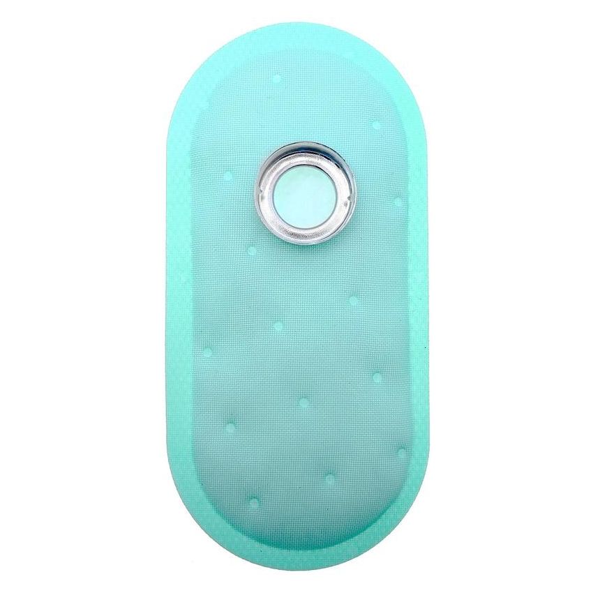 CARTER FUEL PUMPS STS-4 Fuel Pump Strainer