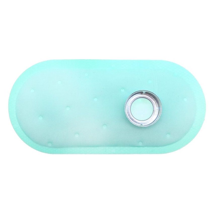 CARTER FUEL PUMPS STS-4 Fuel Pump Strainer