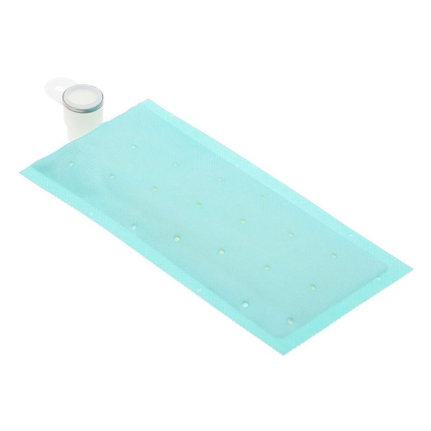 CARTER FUEL PUMPS STS-53 Fuel Pump Strainer