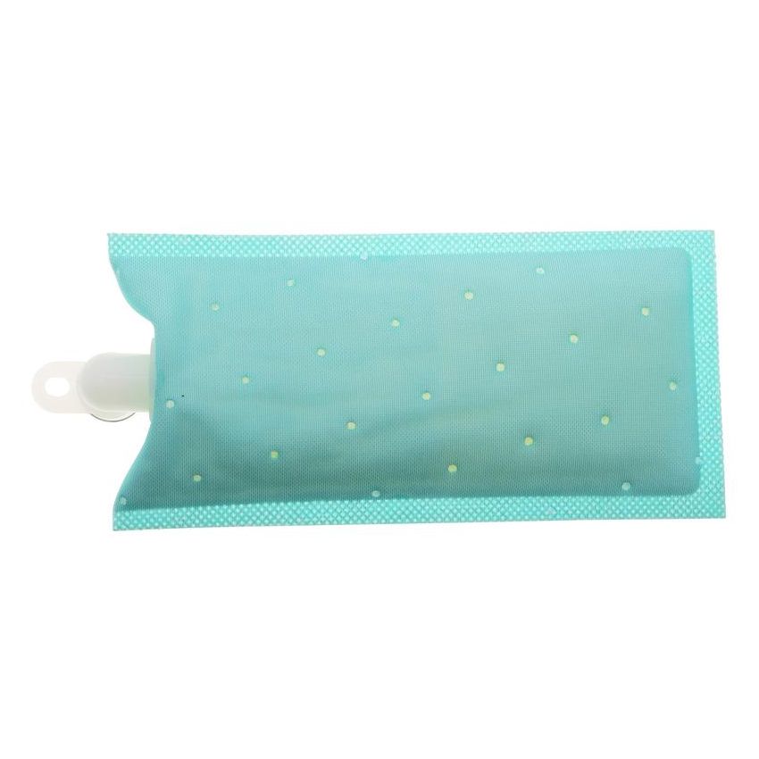 CARTER FUEL PUMPS STS-53 Fuel Pump Strainer