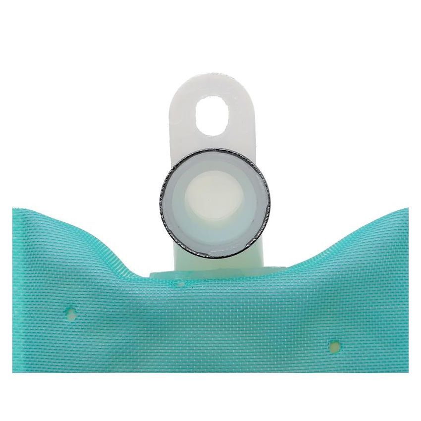 CARTER FUEL PUMPS STS-53 Fuel Pump Strainer