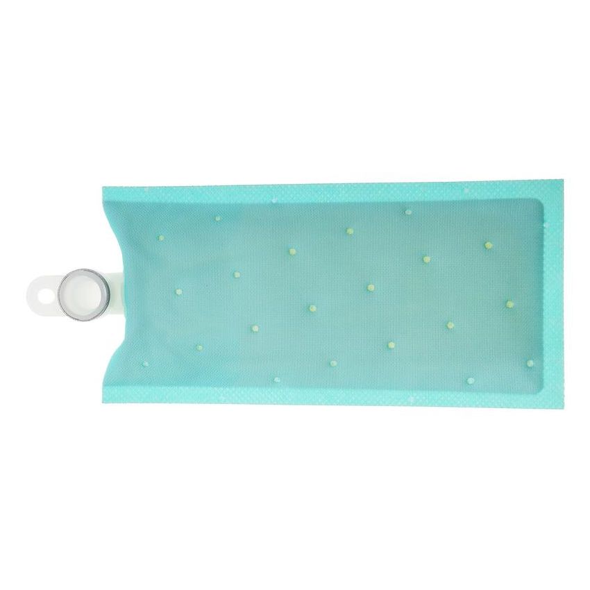CARTER FUEL PUMPS STS-53 Fuel Pump Strainer