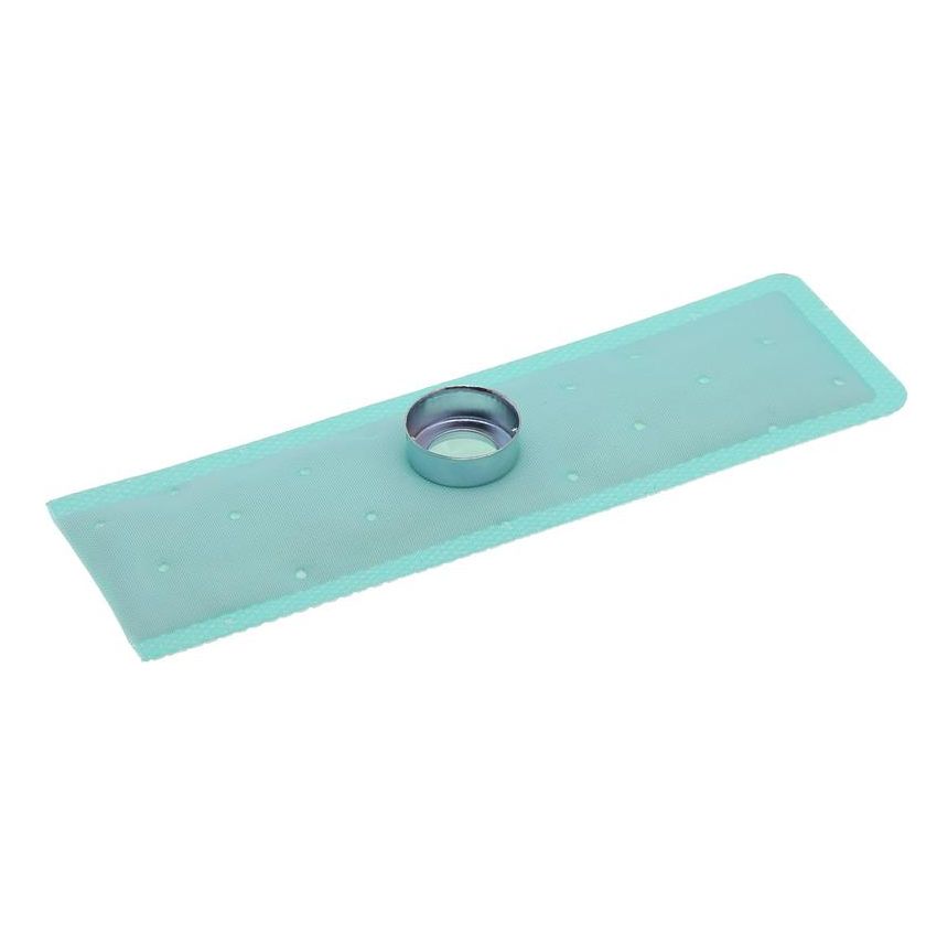 CARTER FUEL PUMPS STS-7 Fuel Pump Strainer