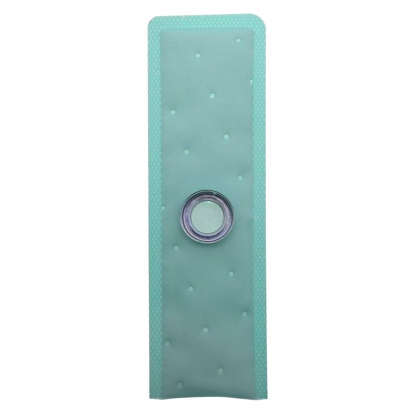 CARTER FUEL PUMPS STS-7 Fuel Pump Strainer