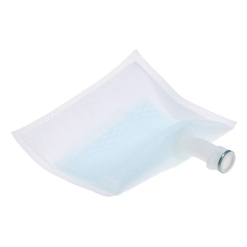 CARTER FUEL PUMPS STS-80 Fuel Pump Strainer