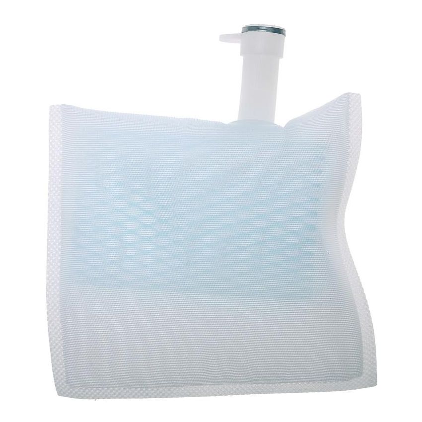 CARTER FUEL PUMPS STS-80 Fuel Pump Strainer