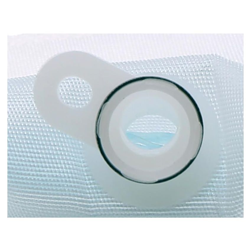 CARTER FUEL PUMPS STS-80 Fuel Pump Strainer