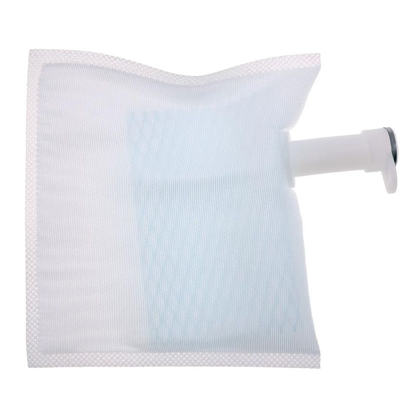 CARTER FUEL PUMPS STS-80 Fuel Pump Strainer