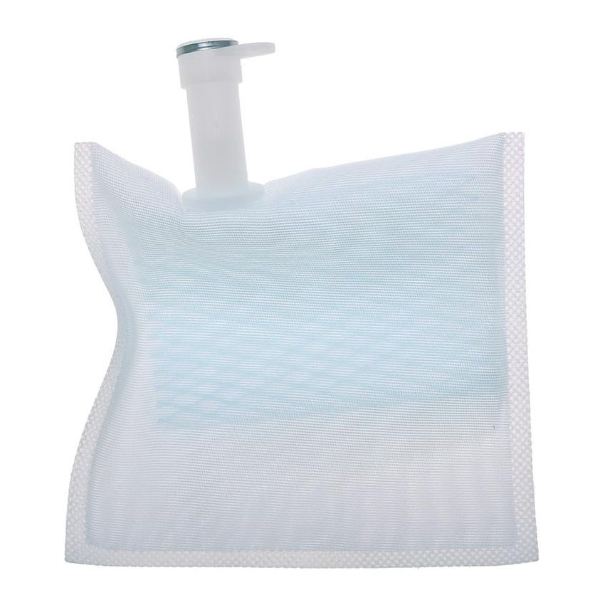 CARTER FUEL PUMPS STS-80 Fuel Pump Strainer