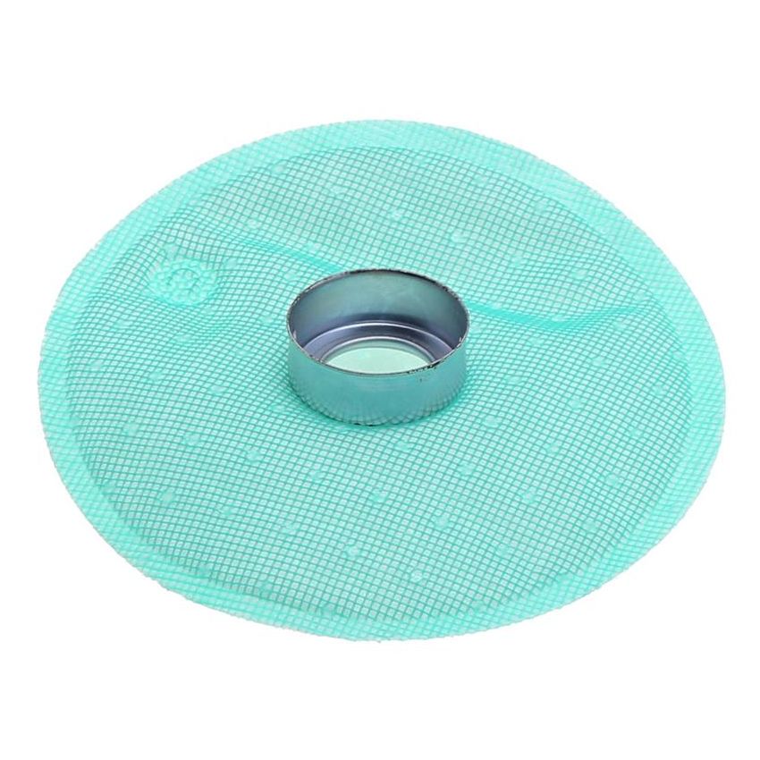 CARTER FUEL PUMPS STS-8 Fuel Pump Strainer