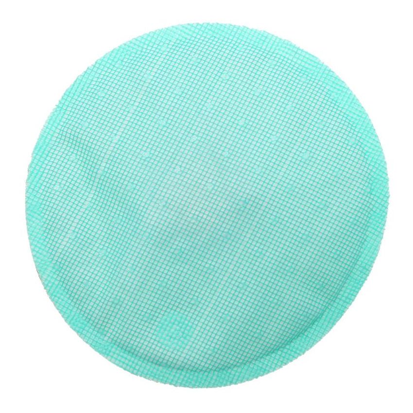 CARTER FUEL PUMPS STS-8 Fuel Pump Strainer