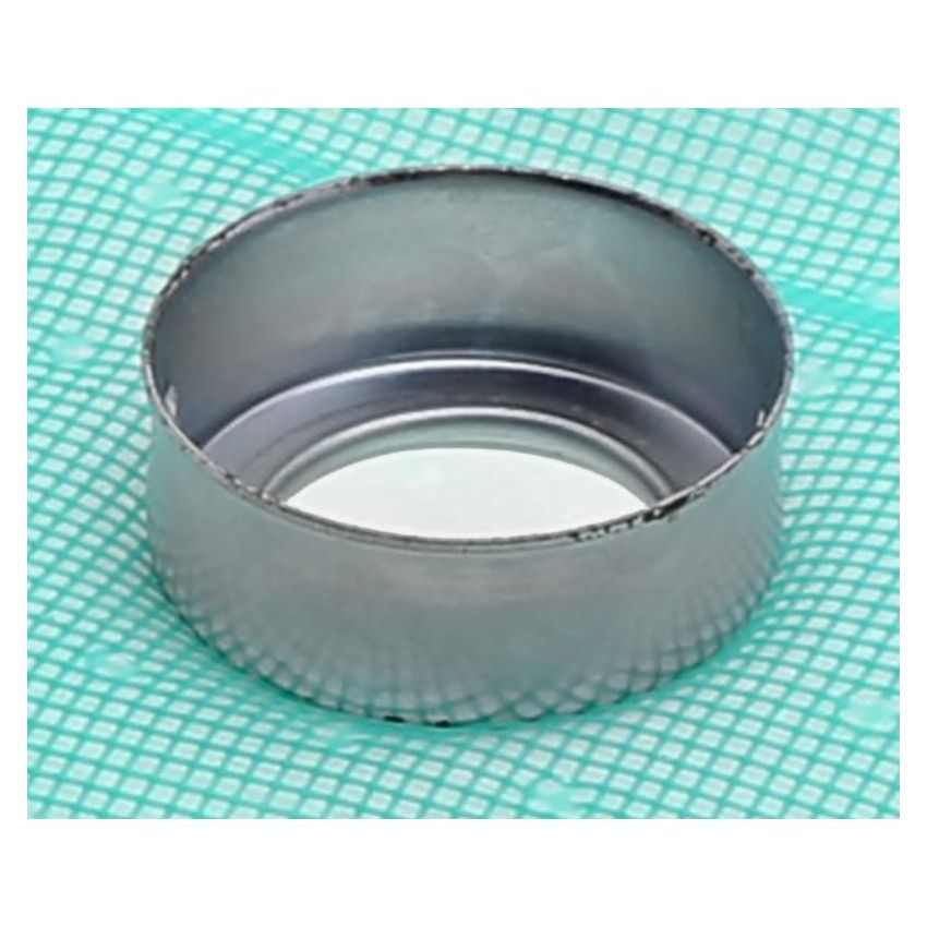 CARTER FUEL PUMPS STS-8 Fuel Pump Strainer