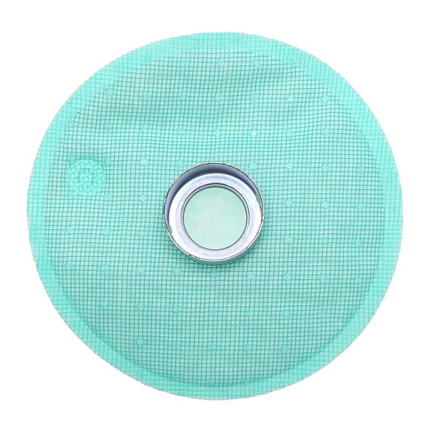 CARTER FUEL PUMPS STS-8 Fuel Pump Strainer