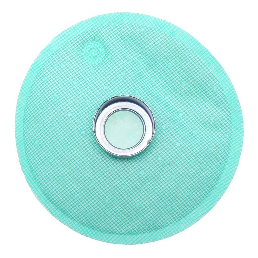 CARTER FUEL PUMPS STS-8 Fuel Pump Strainer